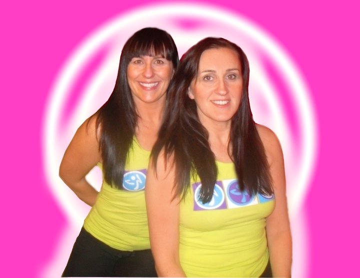Dance Star UK